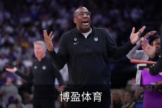 博盈体育公司简介展示图